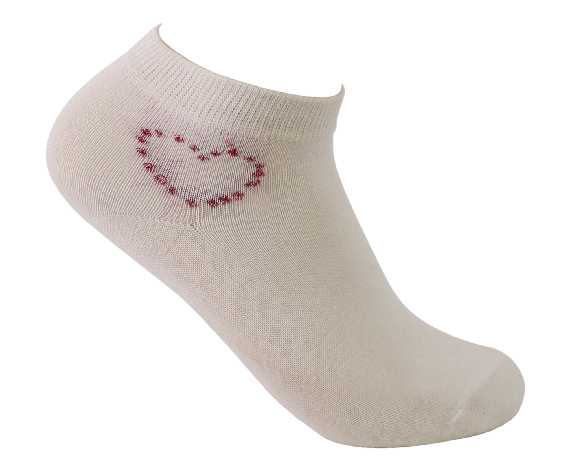 Viva kids Socks size 6-14 years