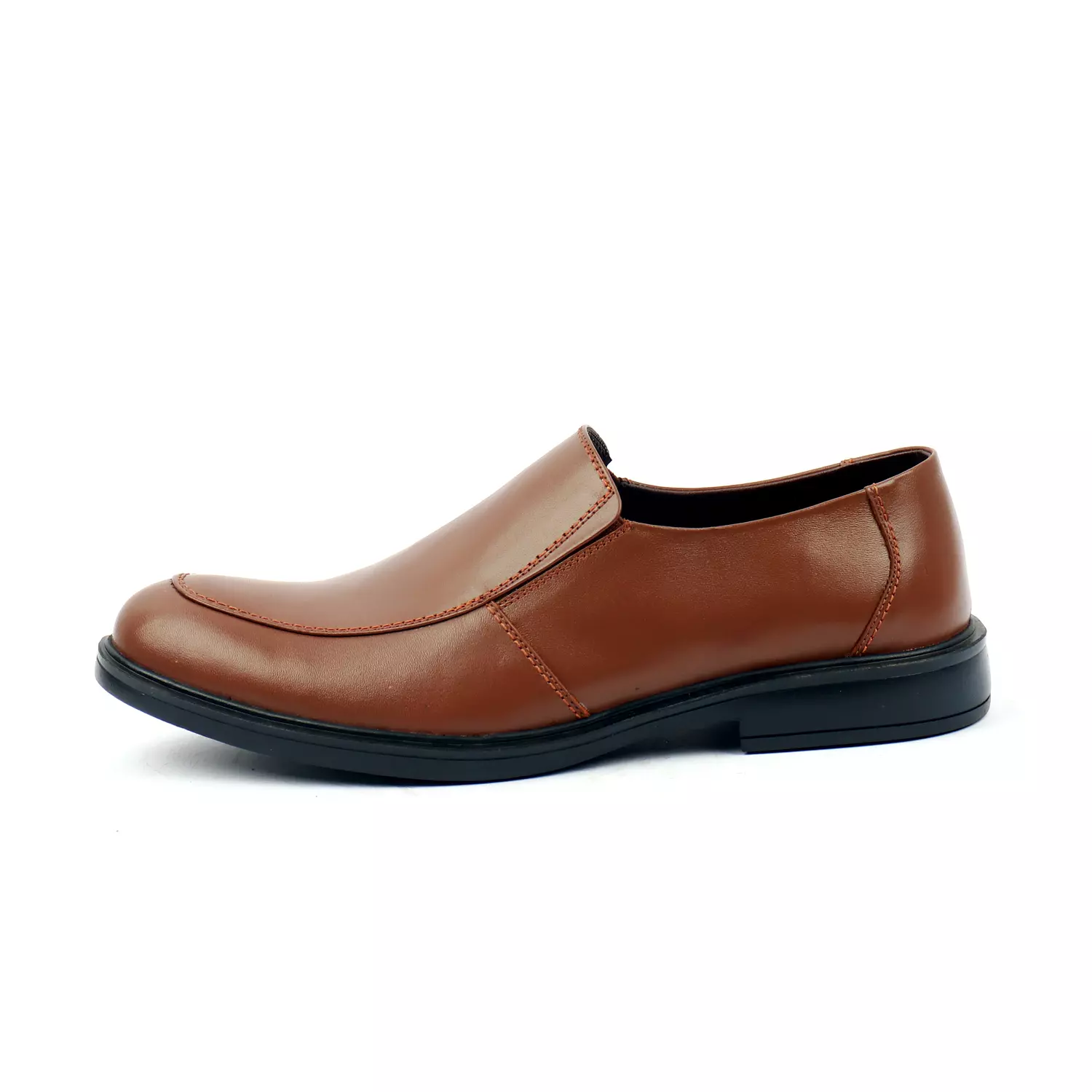 Men Loafers A230 2