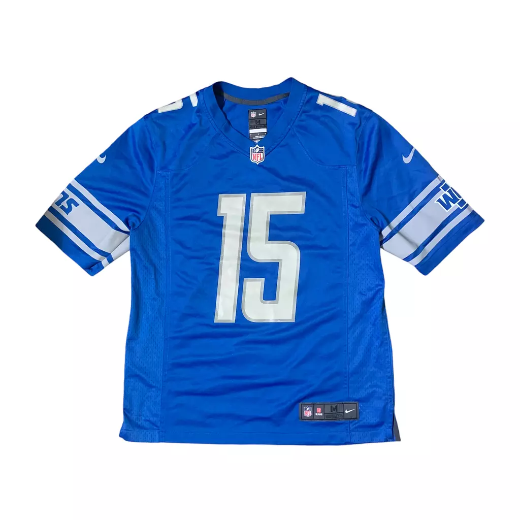 Nike Detroit Lions Kenny Golladay