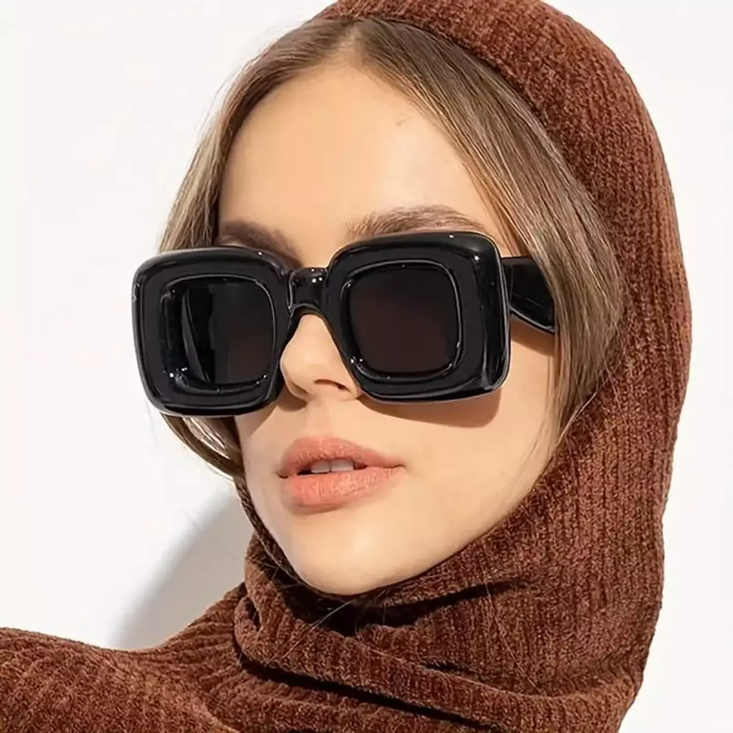 y2k sunglasses 19