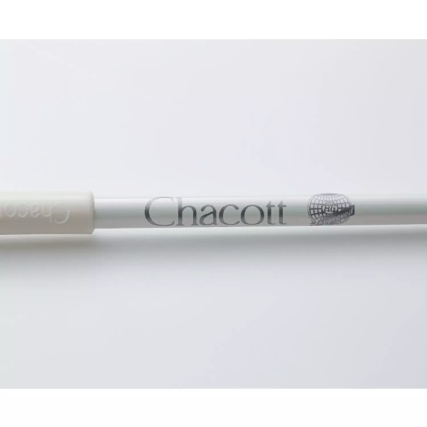 Chacott-Rubber Grip Stick (Standard)-2nd-img
