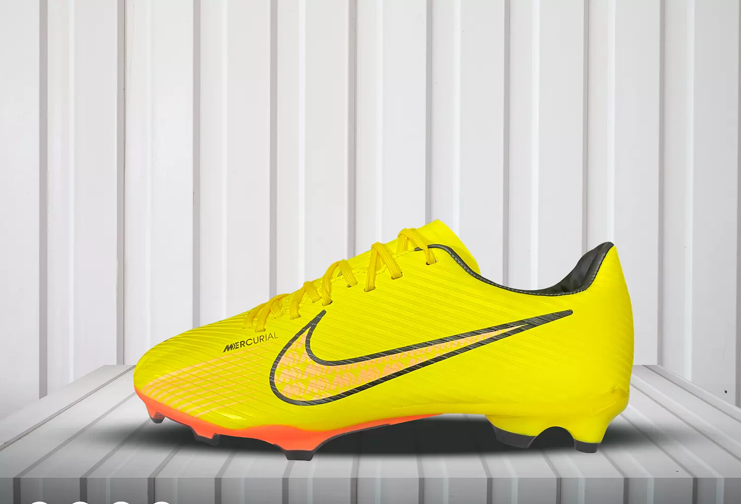 Nike mercurial studs online