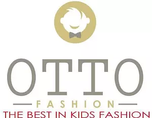 Otto-fashion