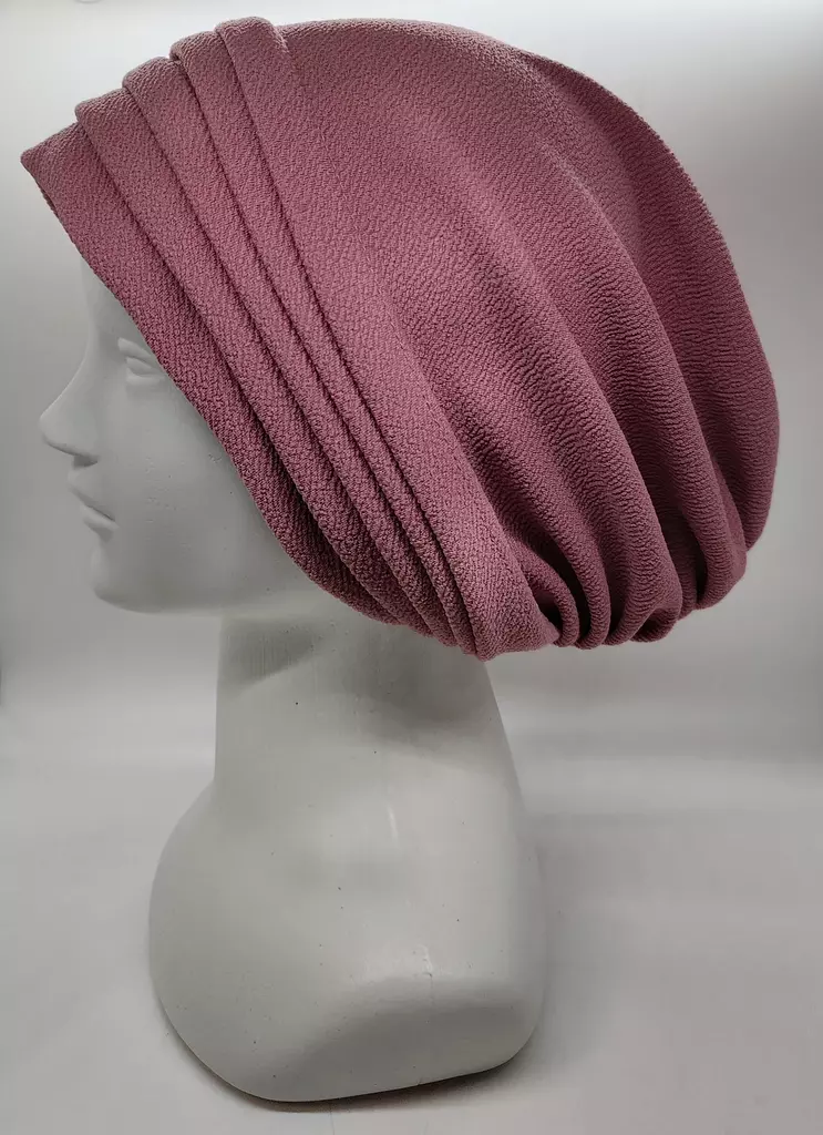 Turban-Drapes-Raspberry