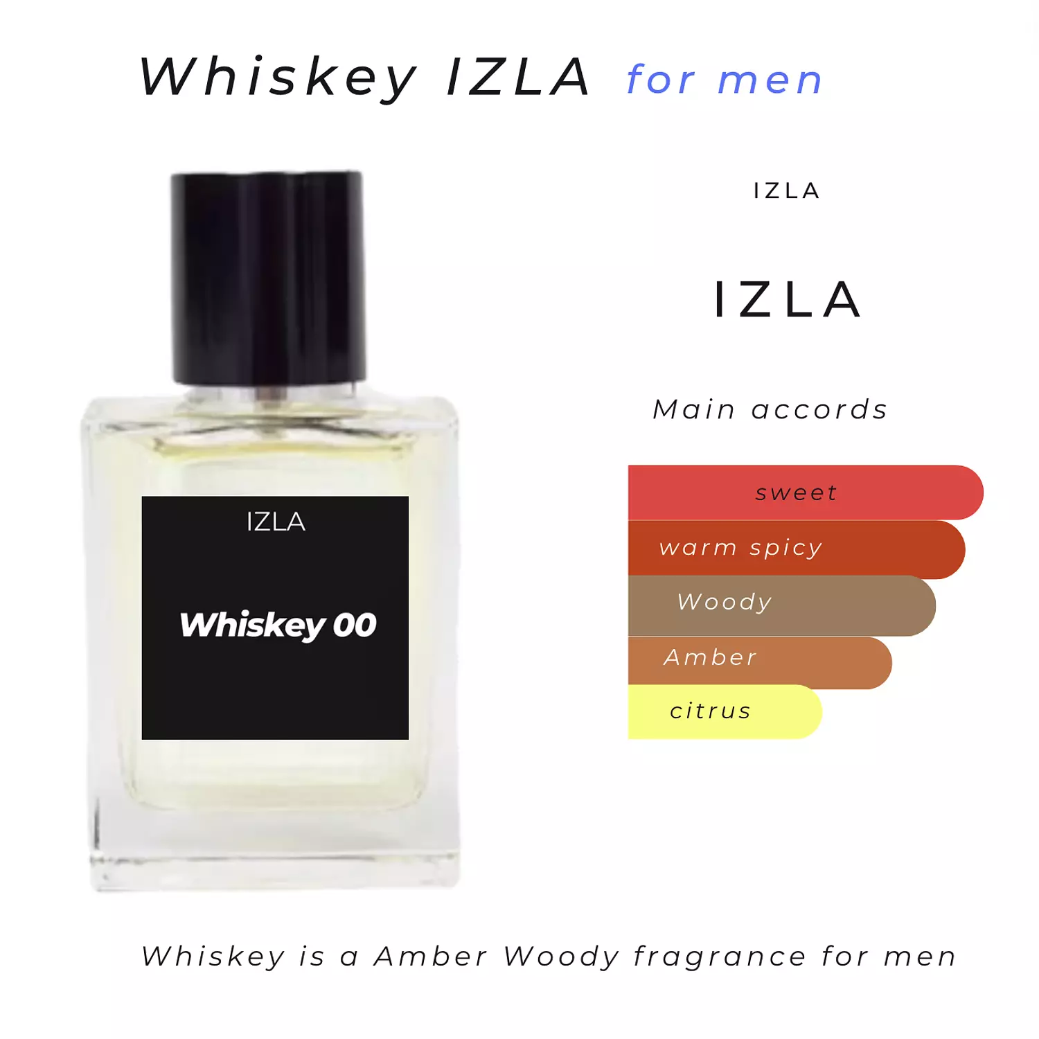 Whiskey00 perfume  3