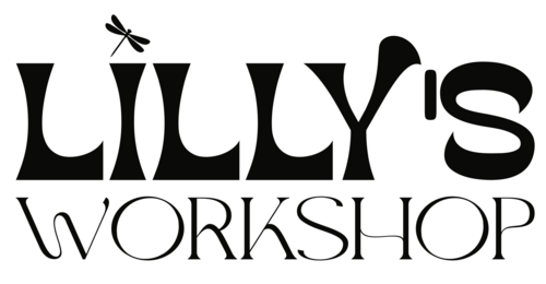 Lilly's Workshop