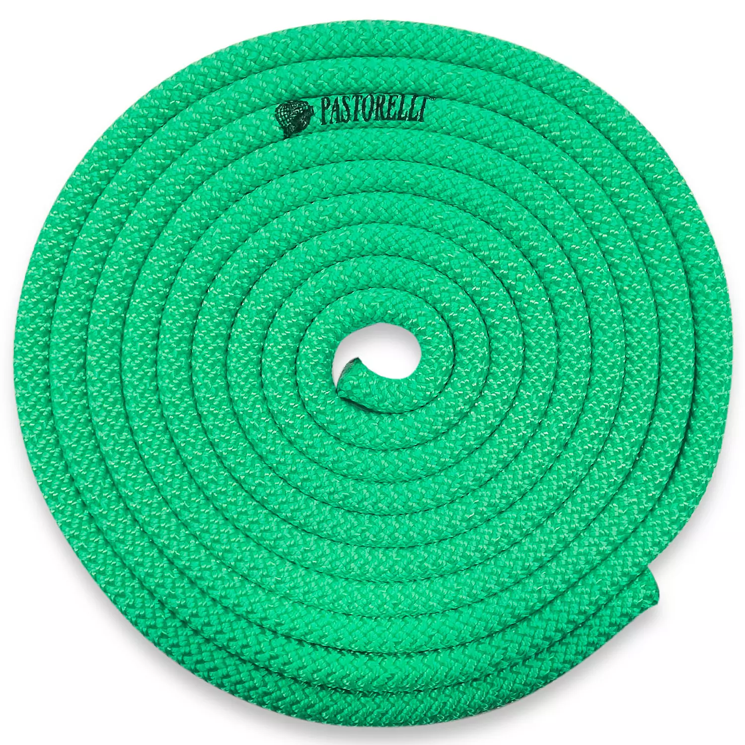 Pastorelli-New Orleans monochromatic rope FIG 3m 4