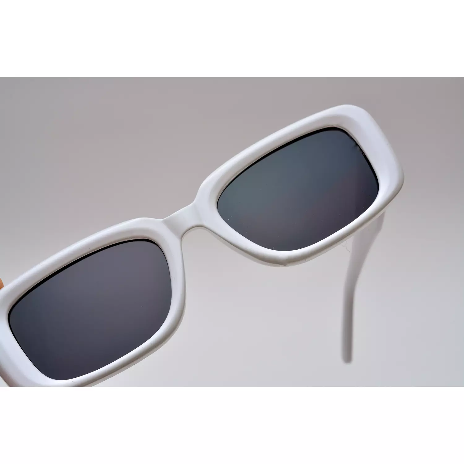 basic sunglasses 23