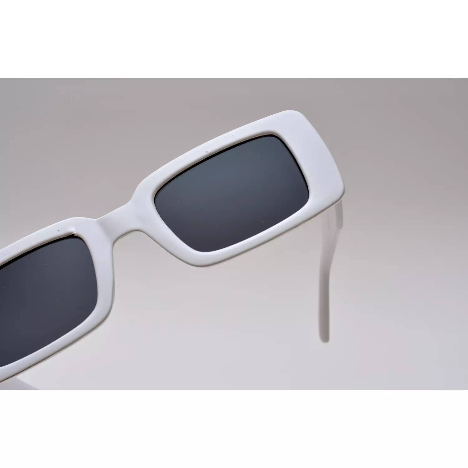 basic sunglasses 21