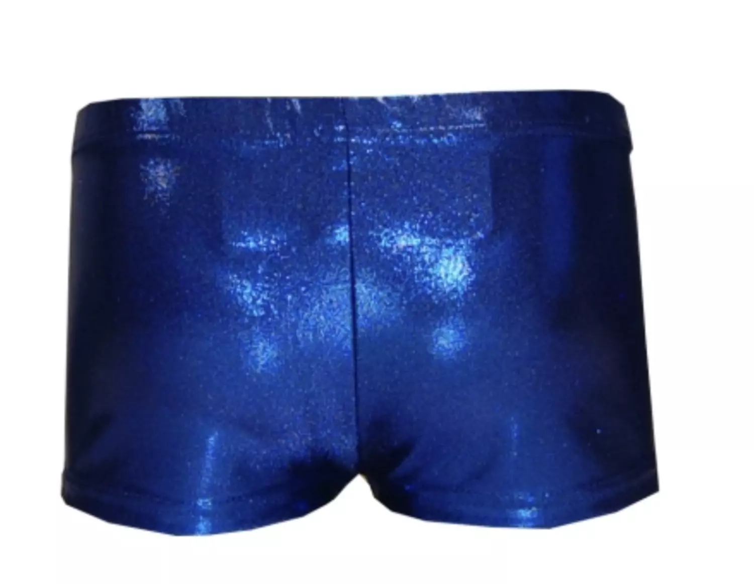 Erima - Shorts Mystique | Blue 1