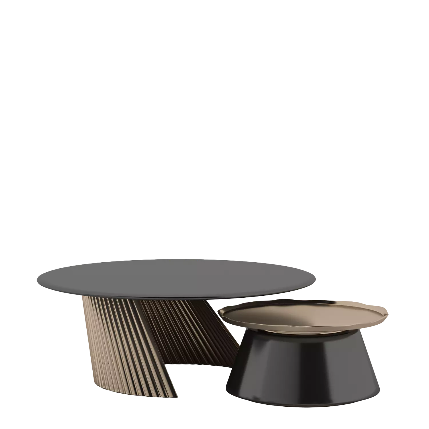 <h4><br>Coffee Tables</h4>