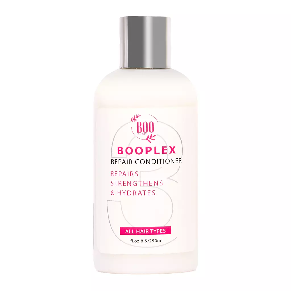 BOOPLEX NO.3 CONDITIONER