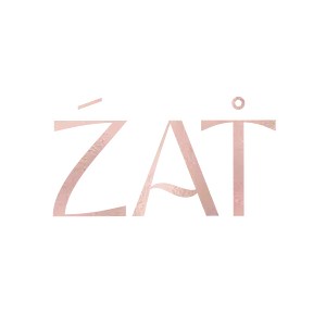 Zat Care