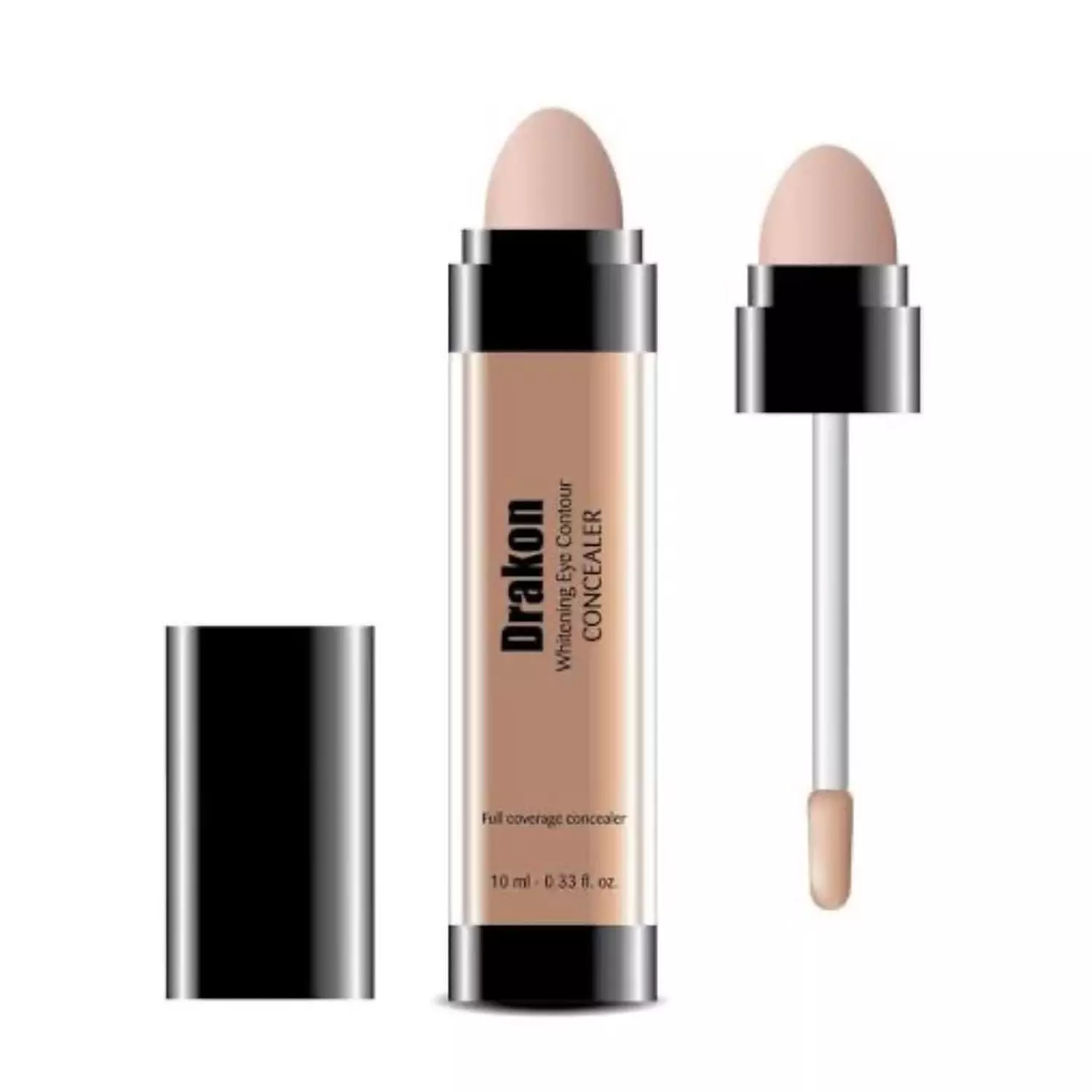 Drakon Eye Contour Concealer  hover image