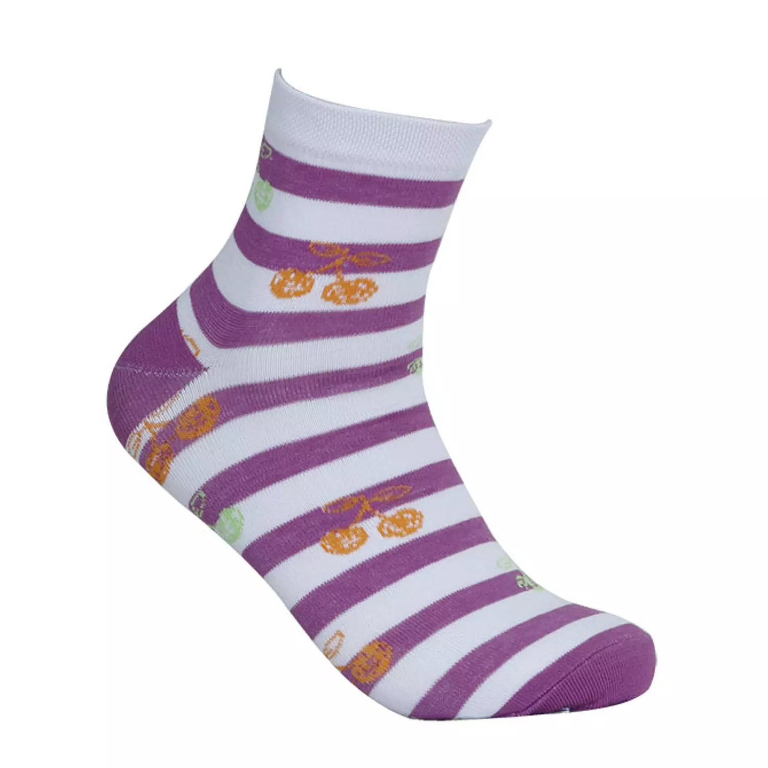  Viva Half Socks for women's  2
