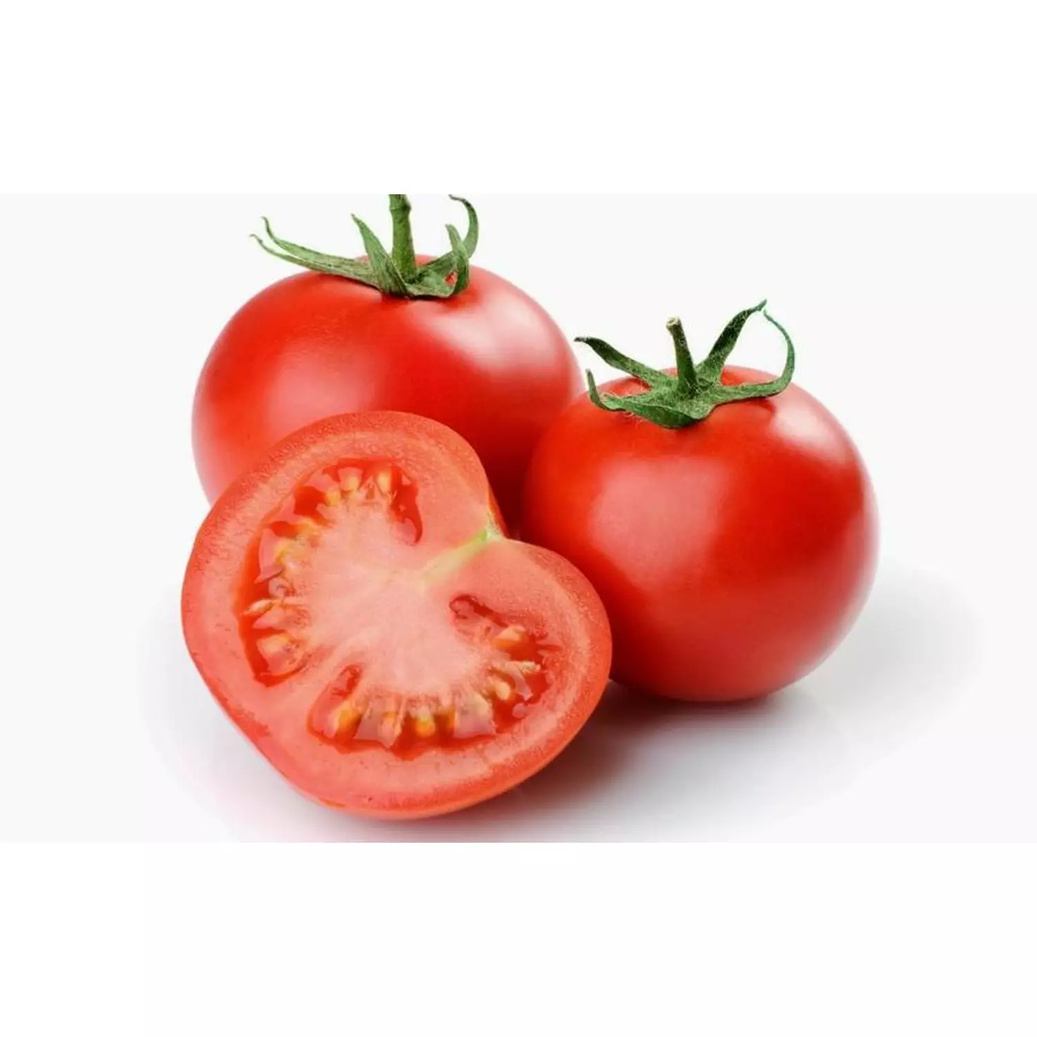 طماطم بلدي (500جرام) hover image