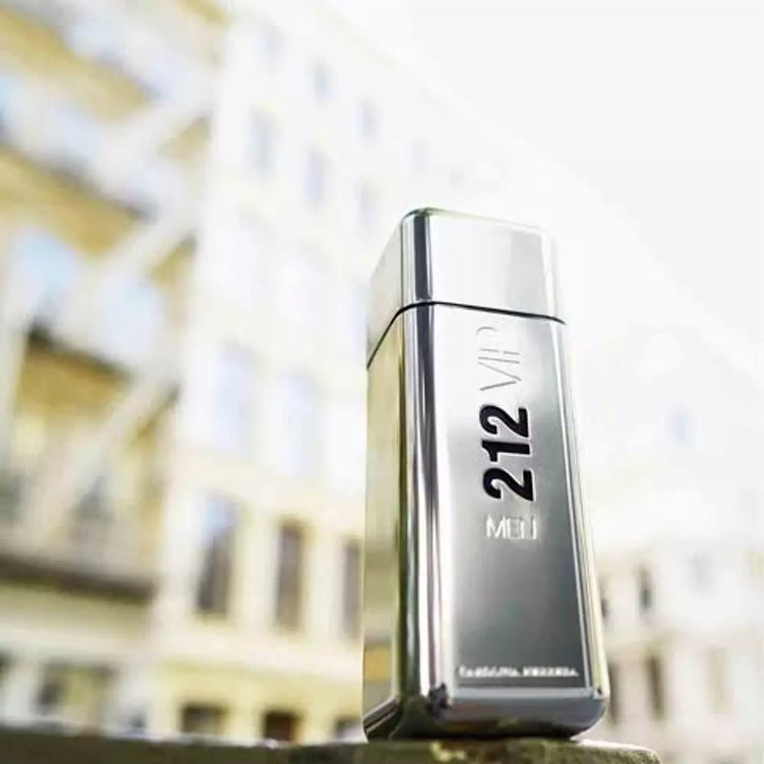 212vip silver for men 3