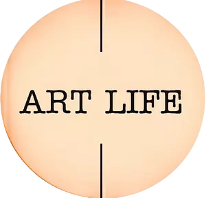 Art Life