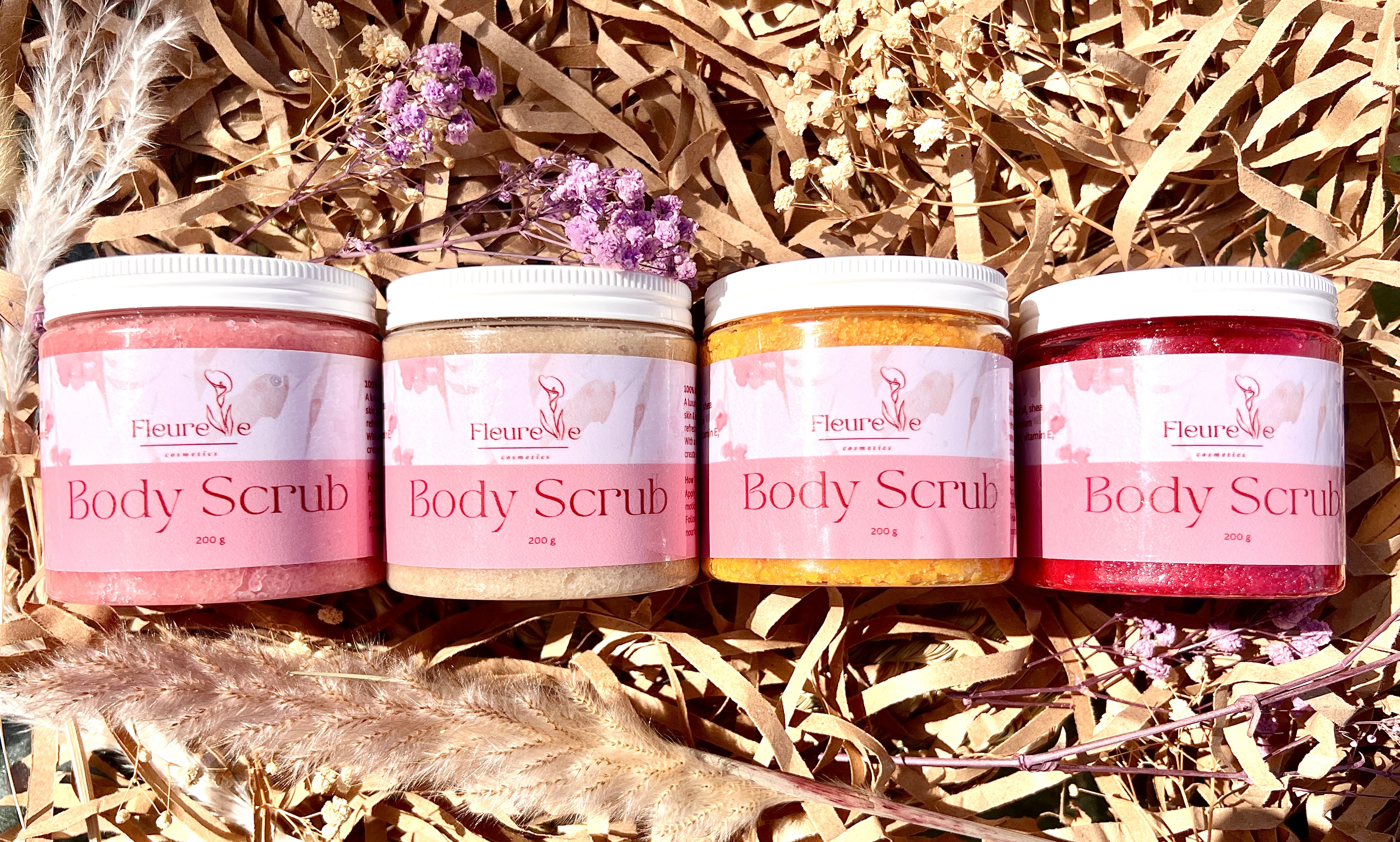 Body Scrub Img