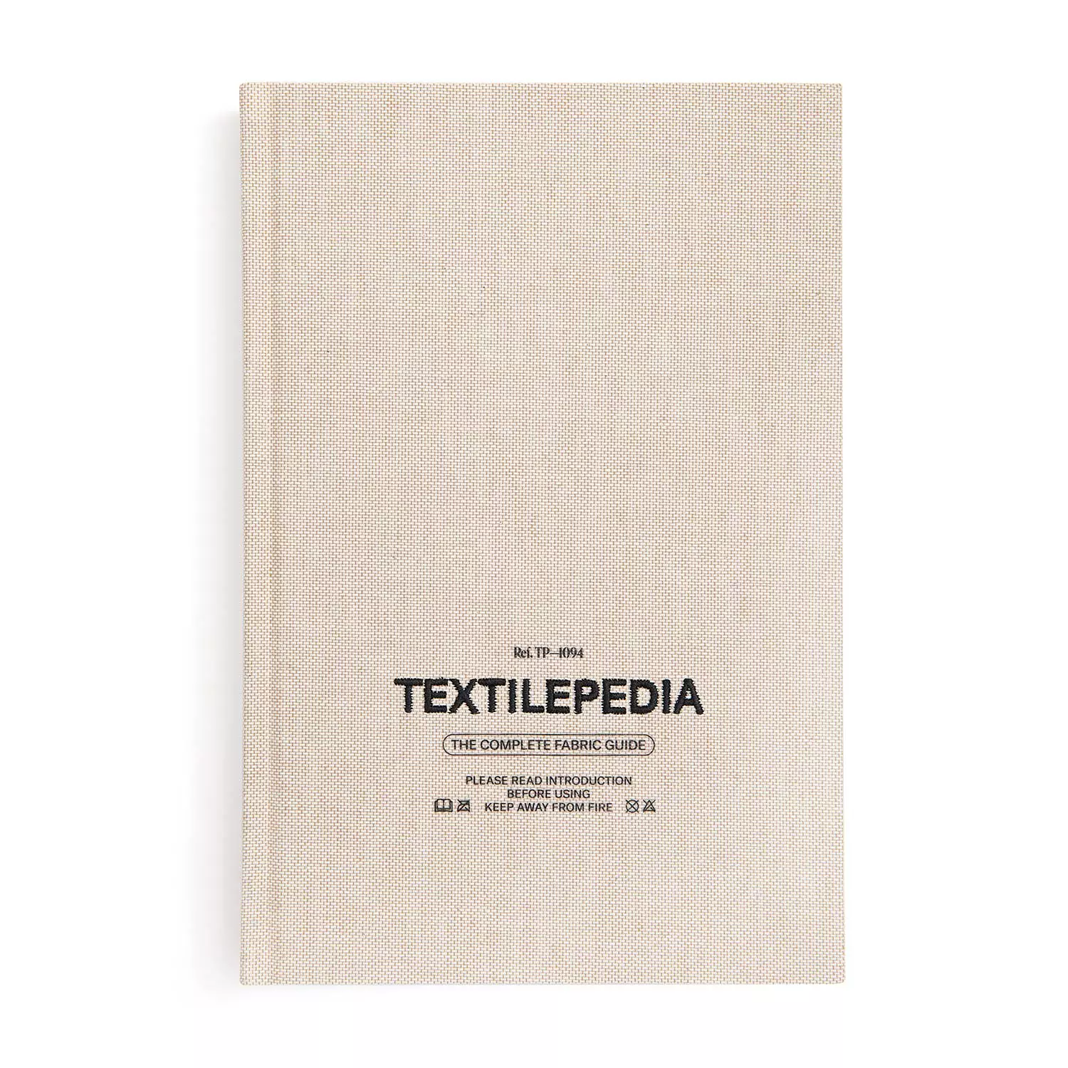 Textilepedia-2nd-img