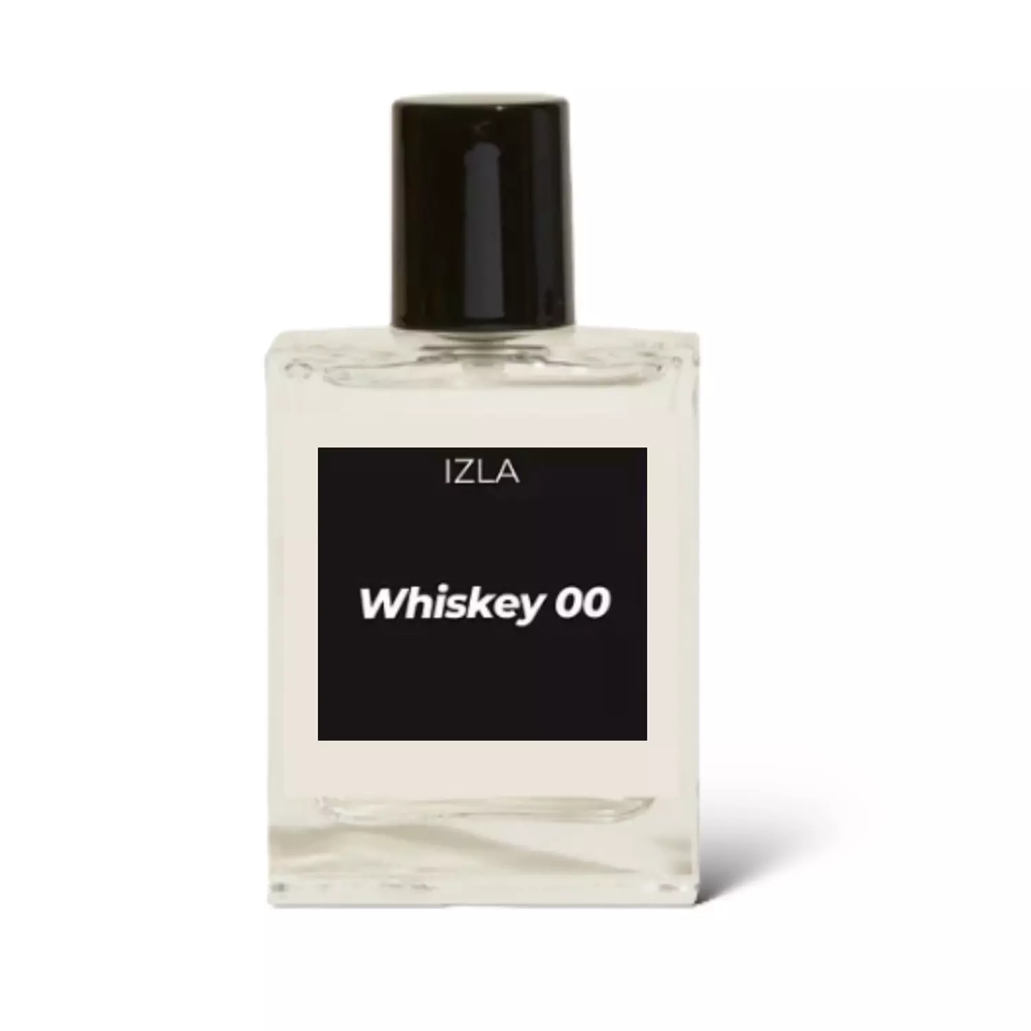 <p style="text-align: justify"><strong>Whiskey00 perfume</strong></p>