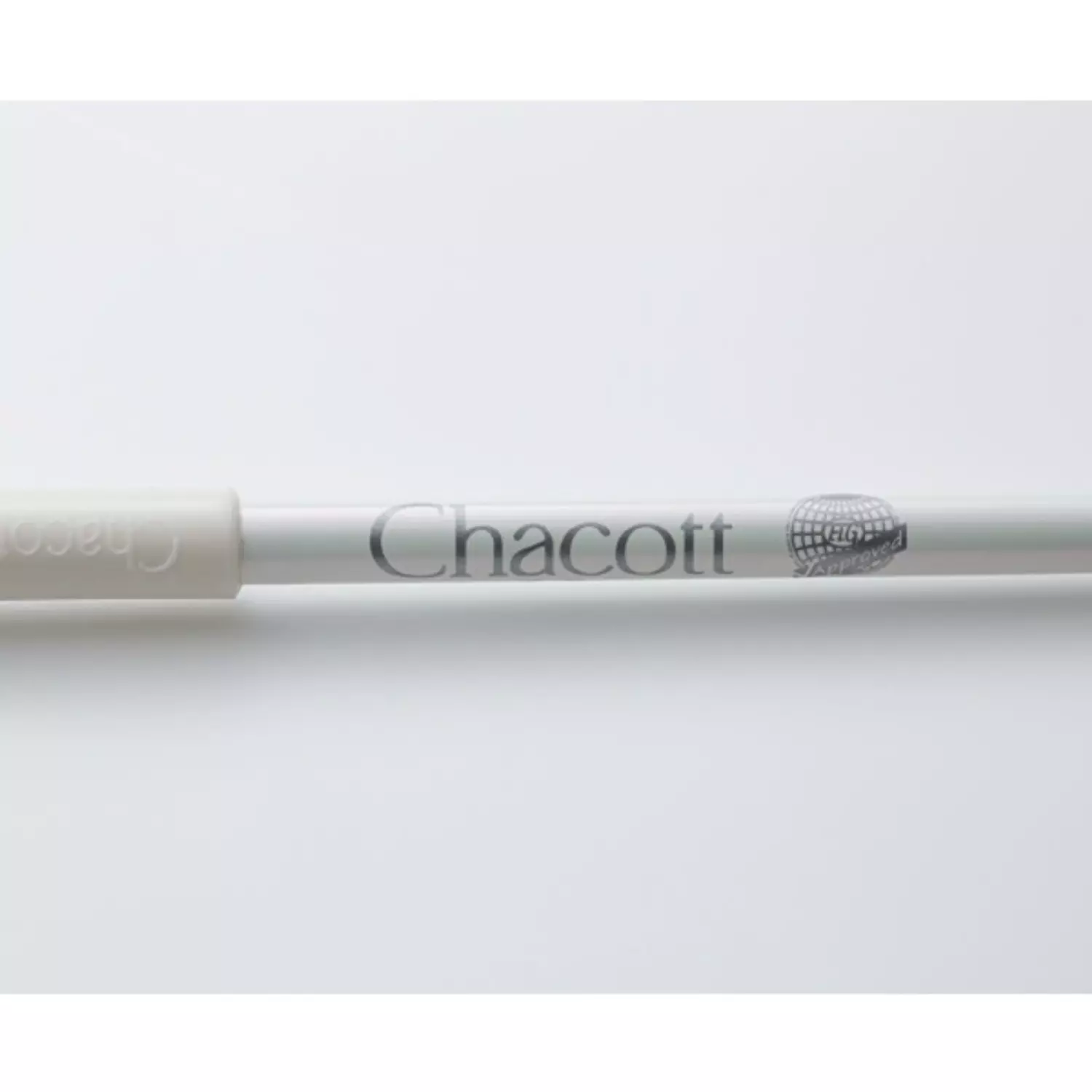 Chacott - Holographic Stick | 60cm (Standard) 6