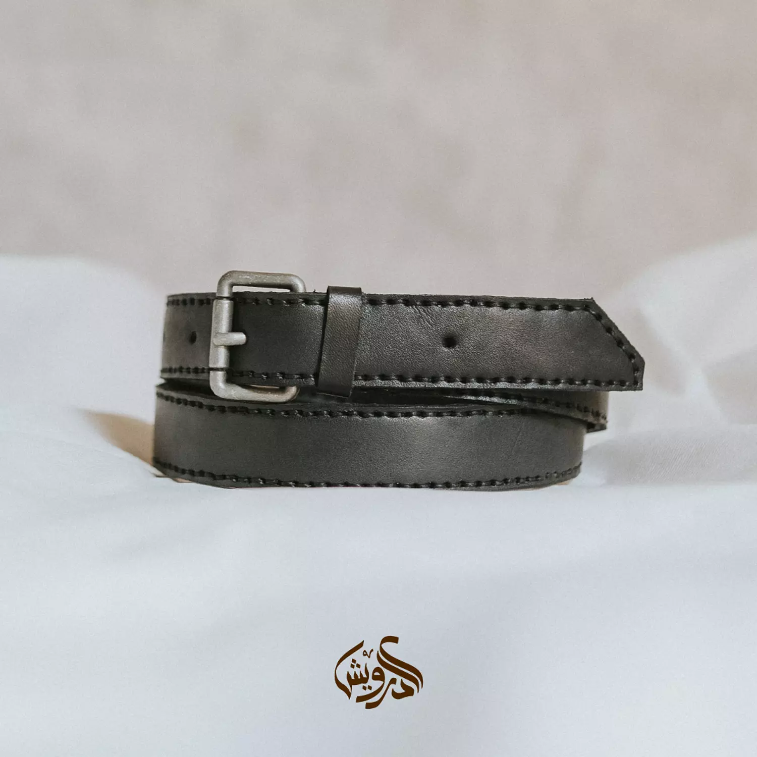 belt 2 0