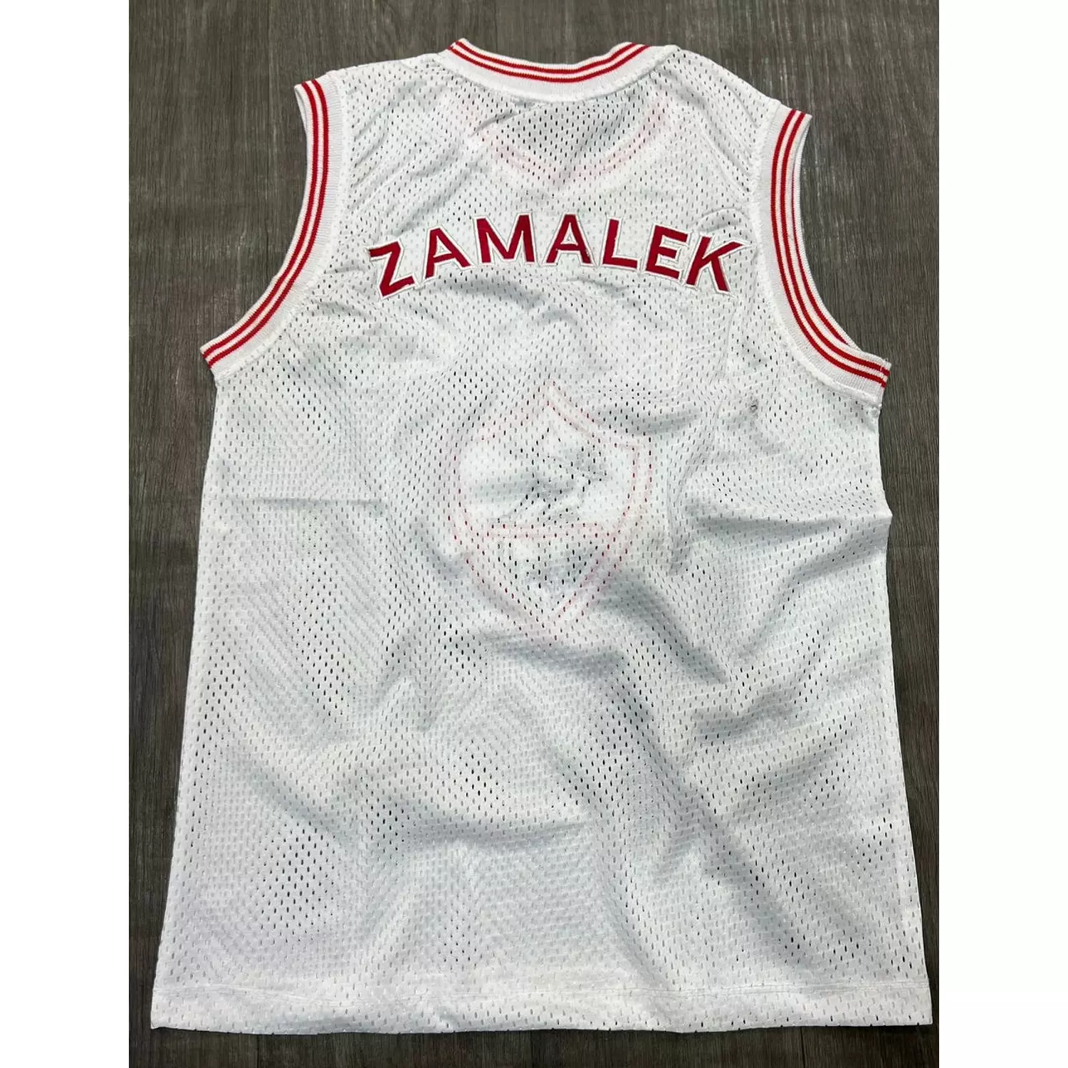 logo basketball kit -2nd-img