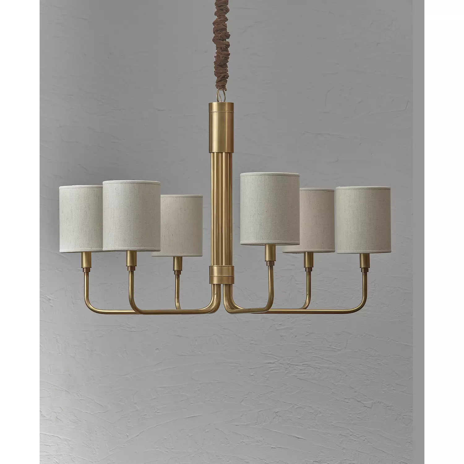 Francesco Chandelier hover image