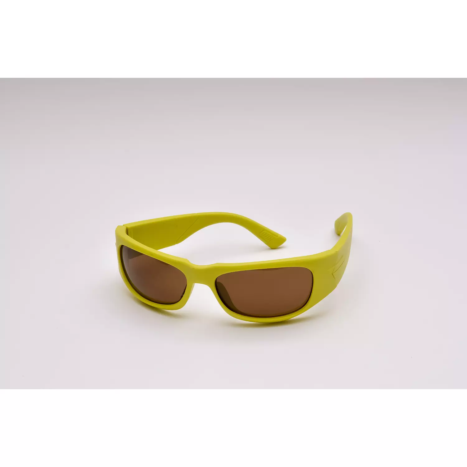 y2k sunglasses 4