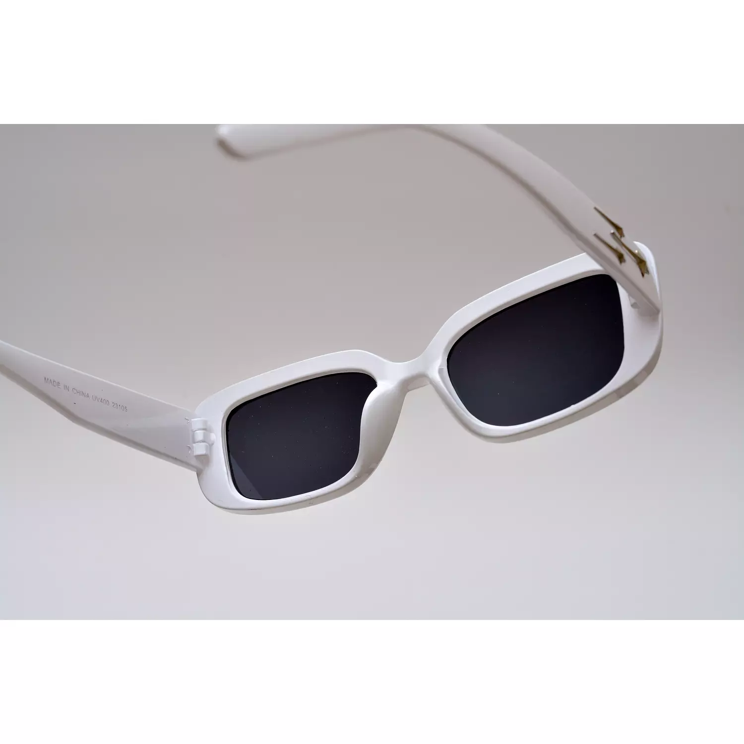 basic sunglasses 24