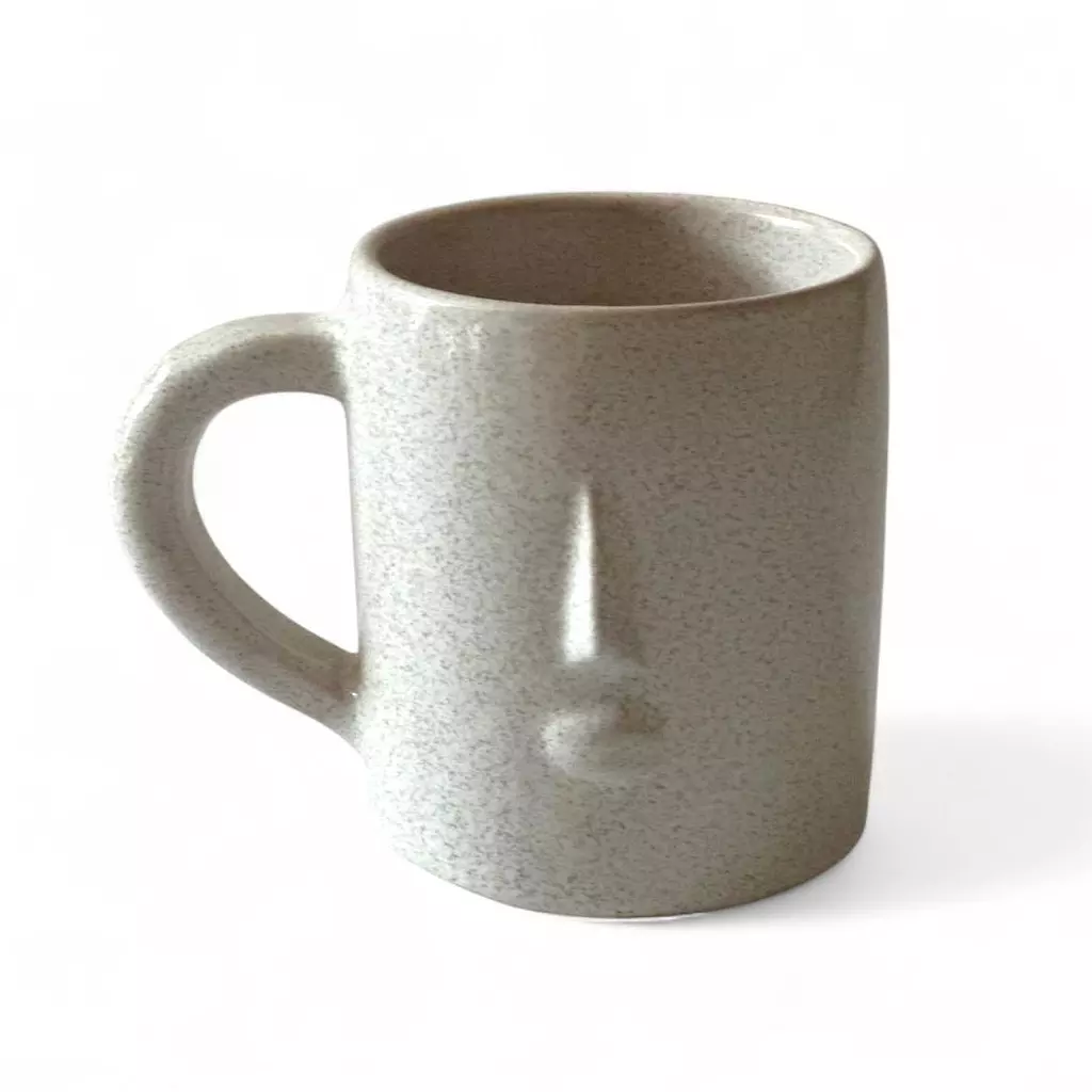 Soul Mug