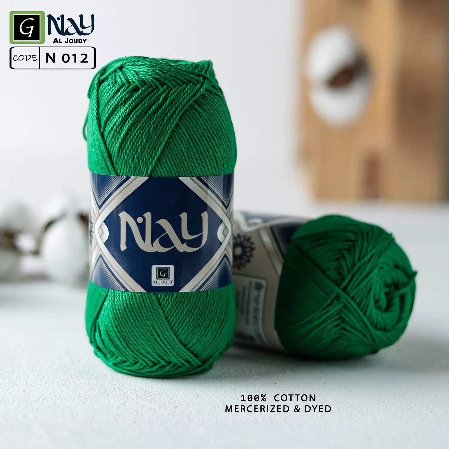 Nay Crochet 47