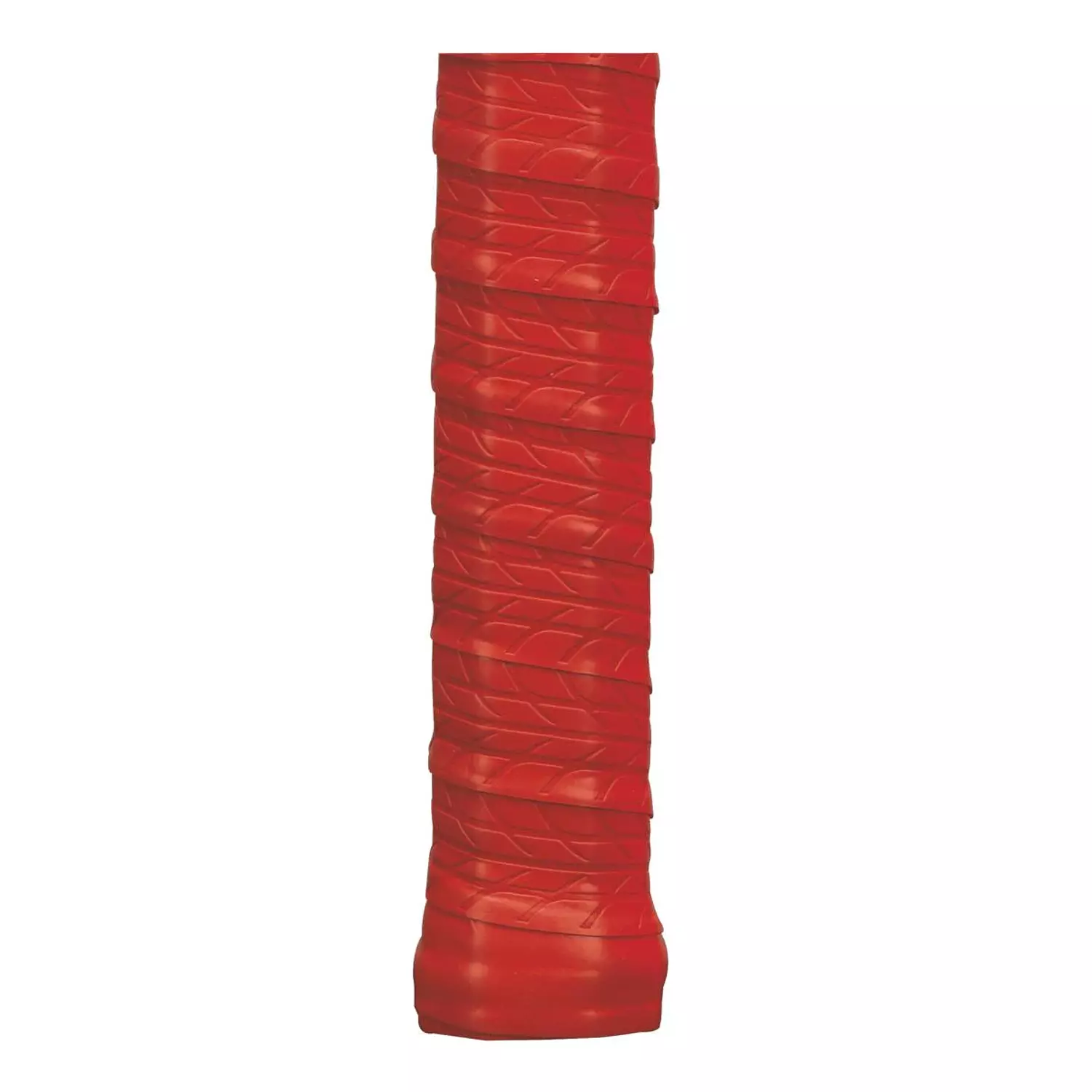 Wilson Profile Red Overgrip (Pack of 3) 2