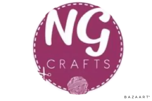 NG Crafts