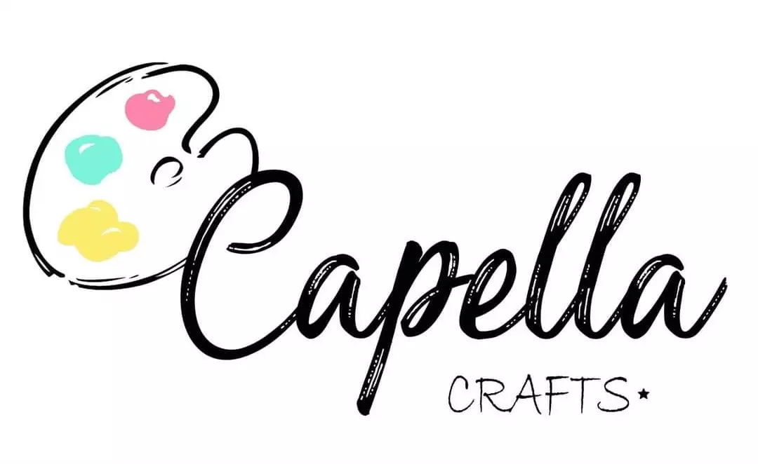 Capella crafts