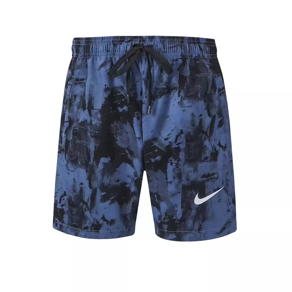 NIKE WATERPROOF SHORT 