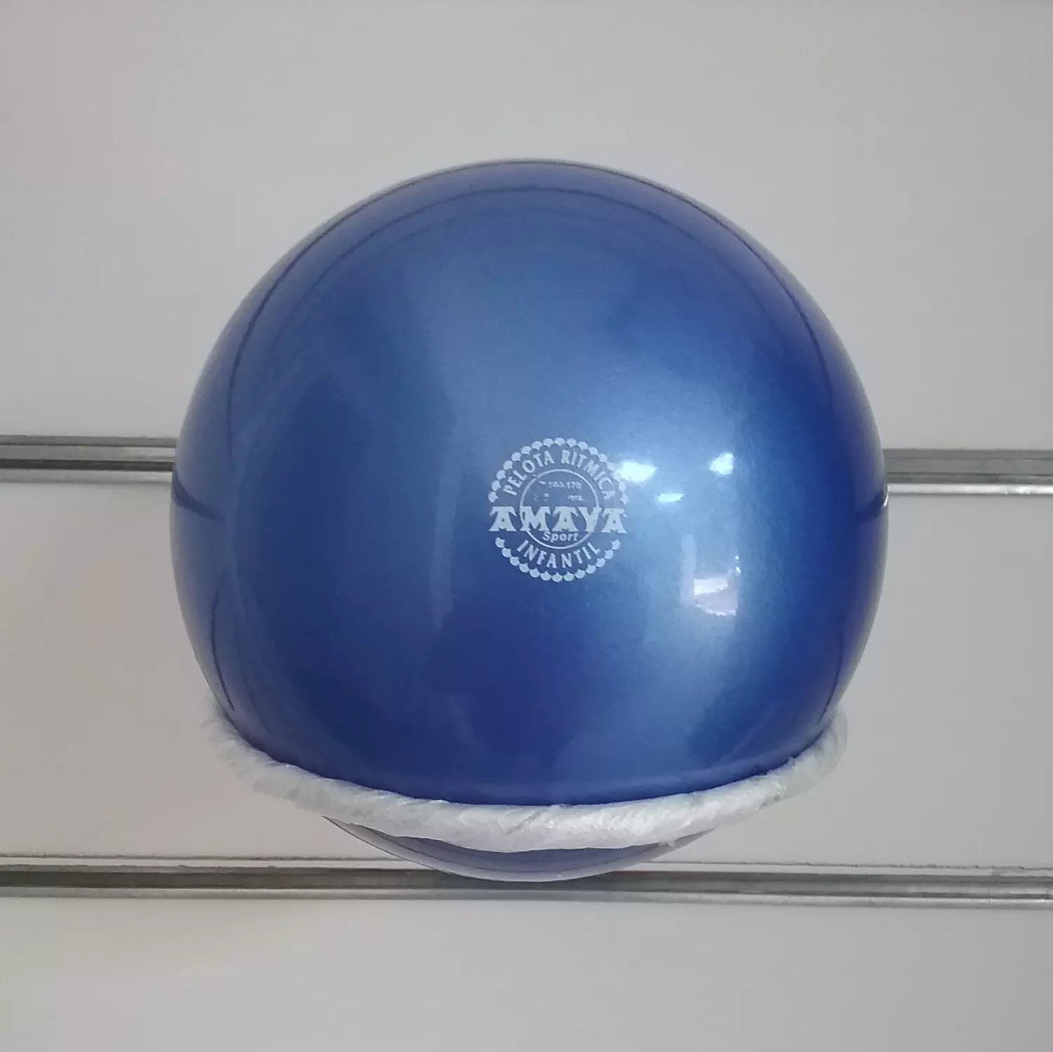 Amaya-RG Ball  | 15cm 6