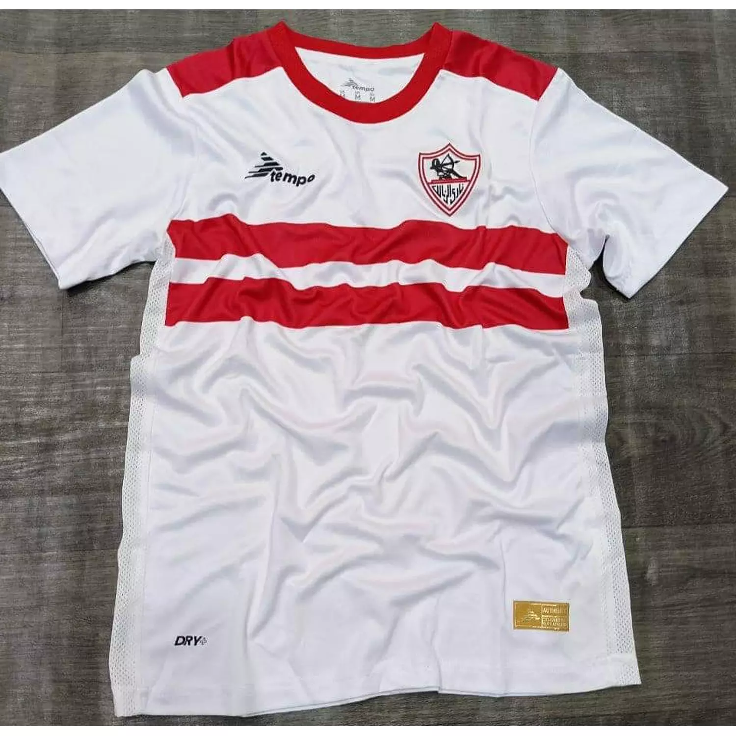 Zamalek 2024-2nd-img