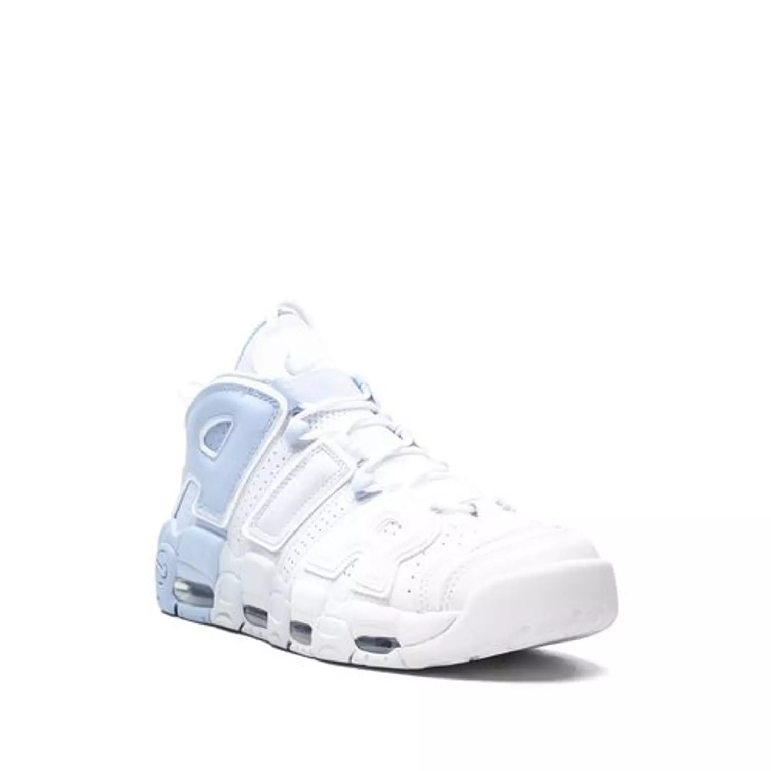 Nike Air More Uptempo '96-2nd-img