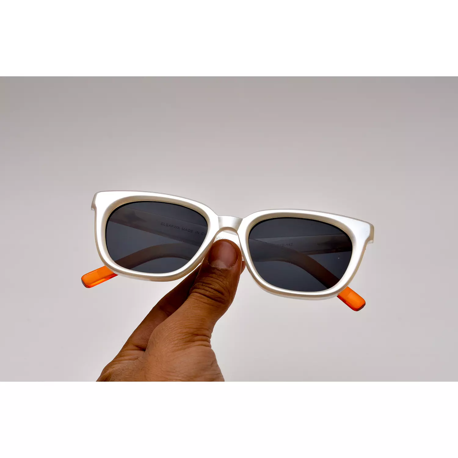 cool basic sunglasses 34