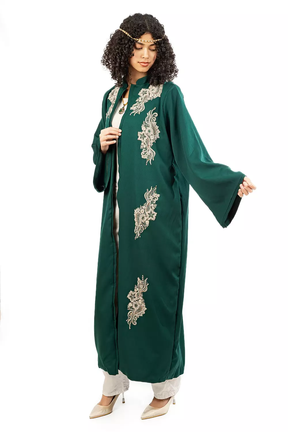 Ramadan Kaftan 05 2