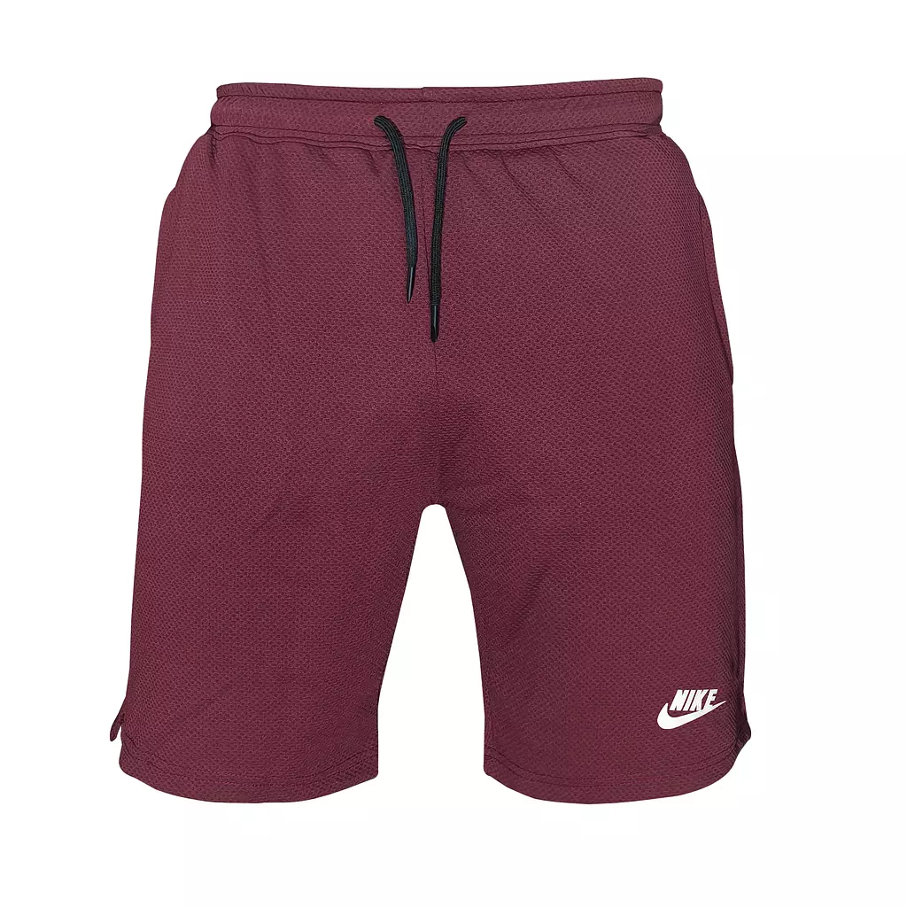 NIKE WATERPROOF SHORT