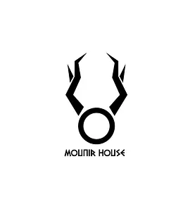 Mounir House