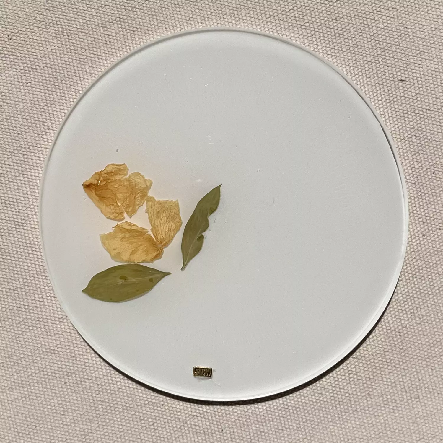 Floral Dish-2nd-img