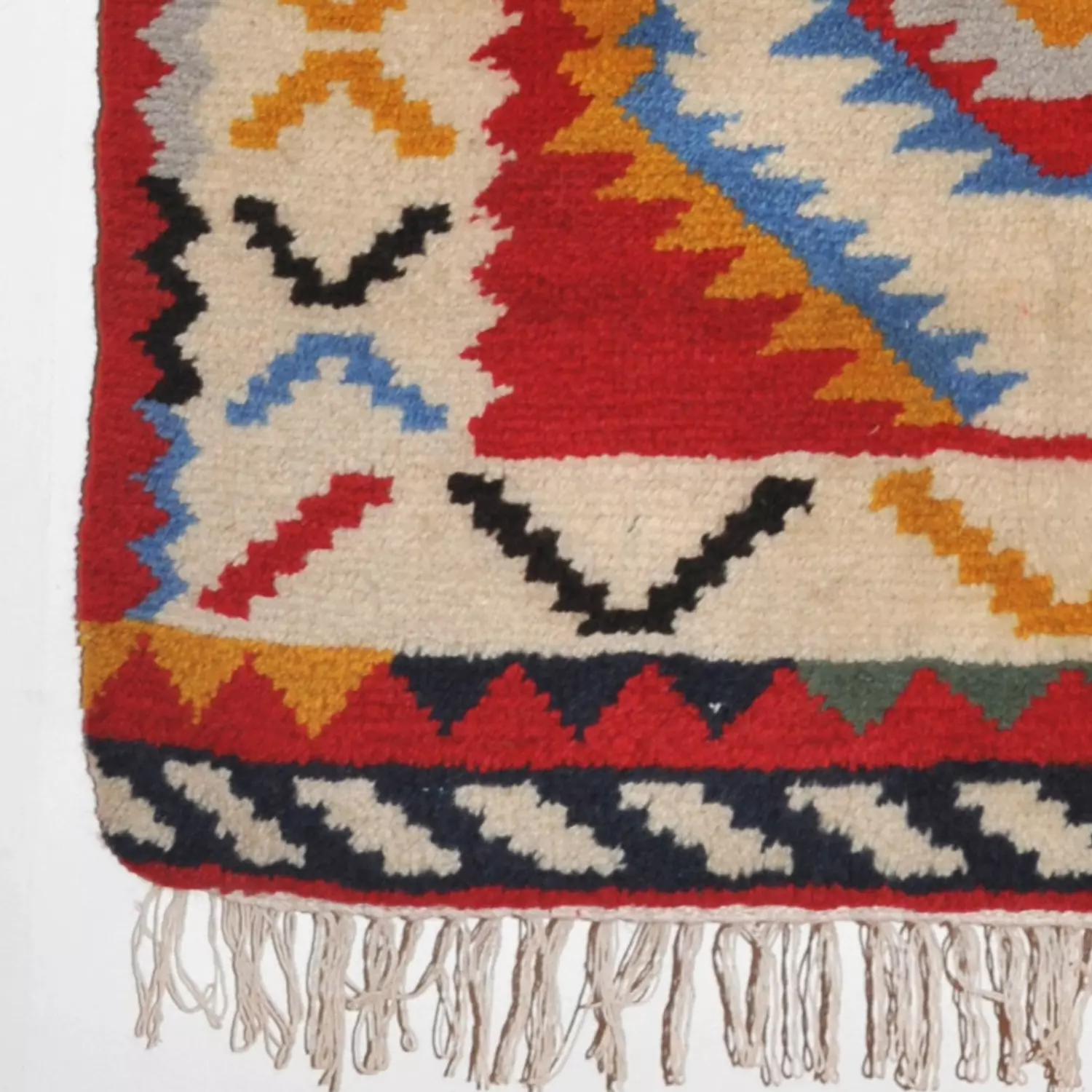 bohemian-berber-nol