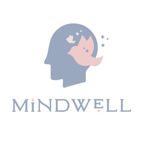 Mindwell