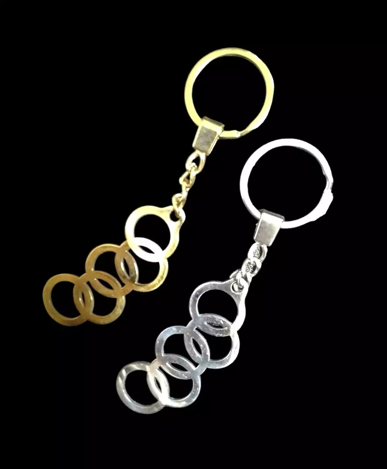 Key Chain | Olympics hover image