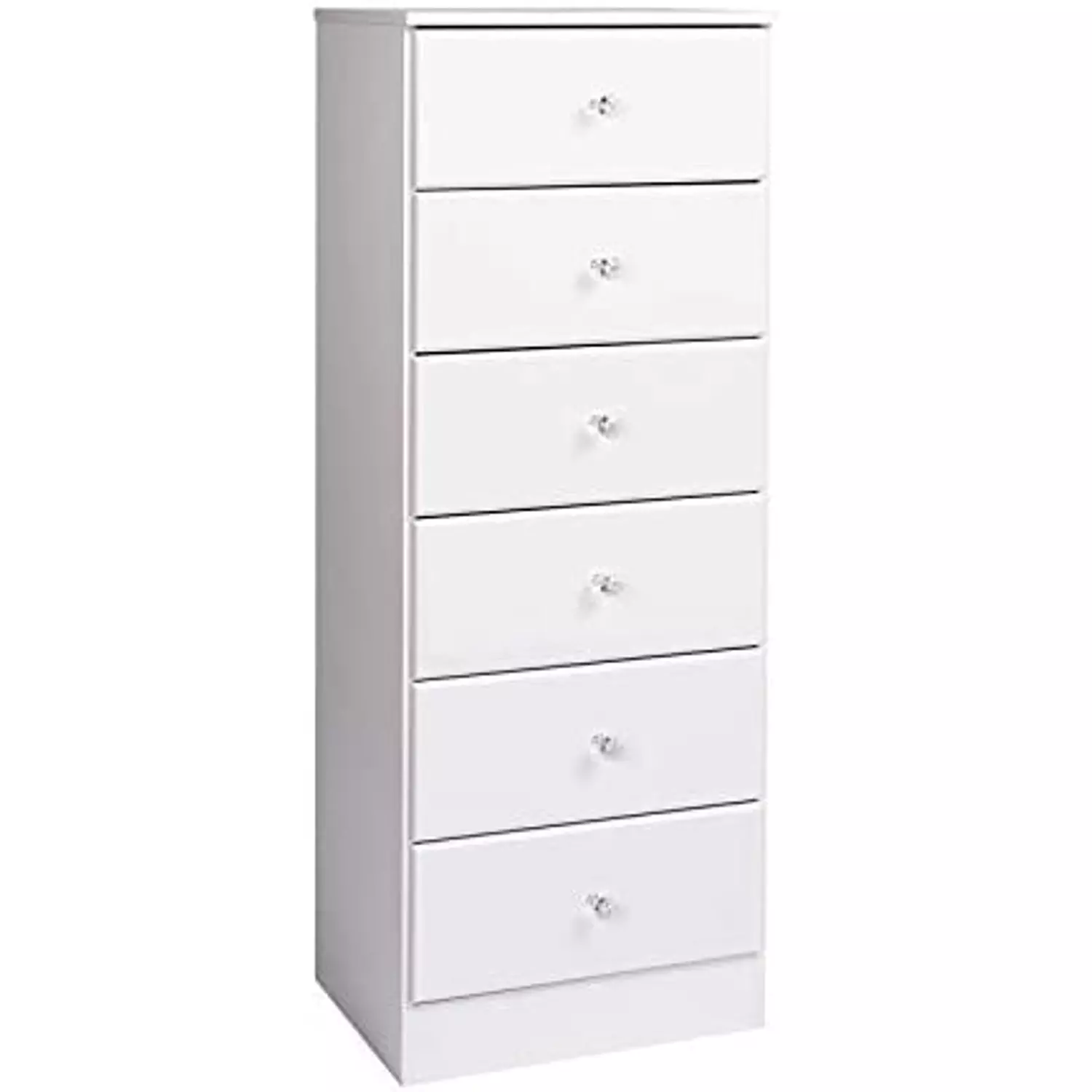 Drawer 45x40x100 cm - artco.DRW21 2