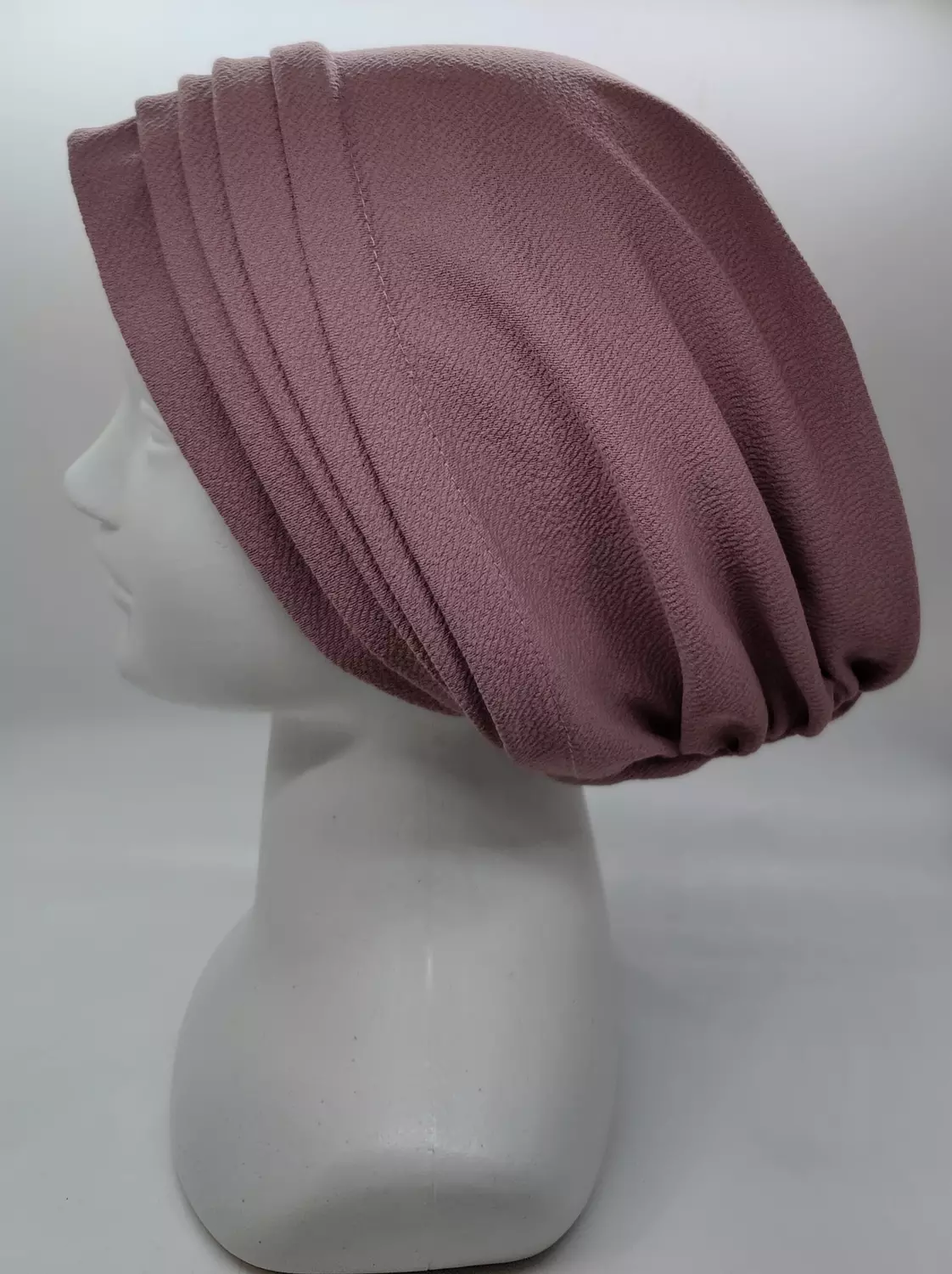 Turban-Drapes-Taffy hover image